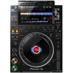 Pioneer DJ CDJ-3000 – Hledejceny.cz