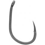 Korum Xpert Power Hooks Barbed vel.6 10 ks – Hledejceny.cz