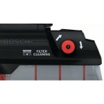 BOSCH GDE 28 D 1600A021BH – Sleviste.cz