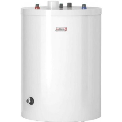 PROTHERM FE 120/6 zásobník – Sleviste.cz