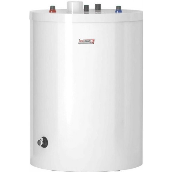 Ohřívač vody PROTHERM FE 120/6 zásobník