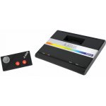 Atari 7800+ – Zboží Živě