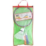 Nils NRZ052 set – Zbozi.Blesk.cz