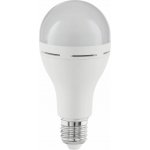 Eglo 110374 – Hledejceny.cz