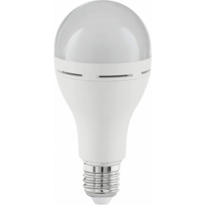 Eglo 110374 – Hledejceny.cz