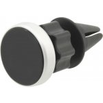 Compass držák telefonu magnetický do mřížky TRIANGLE 06264 – Sleviste.cz