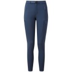 Mountain Equipment Austra Tight Black – Sleviste.cz