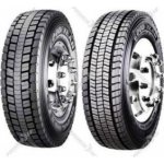 Goodyear Regional RHD2 225/75 R17,5 129/127M – Zbozi.Blesk.cz