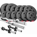 Hop-Sport cement 45 kg 31 mm – Zboží Dáma