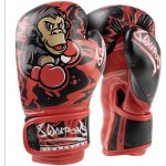 8 WEAPONS JOE – Zboží Dáma