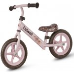 Kidwell Rebel Růžové – Zboží Mobilmania