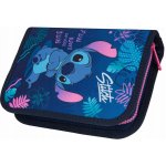 Colorino Clipper Stitch – Zboží Dáma