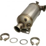 MAXGEAR 27-6160 – Hledejceny.cz