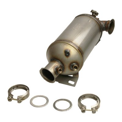 MAXGEAR 27-6160 – Hledejceny.cz