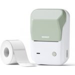 Niimbot B1 zelená – Zboží Živě