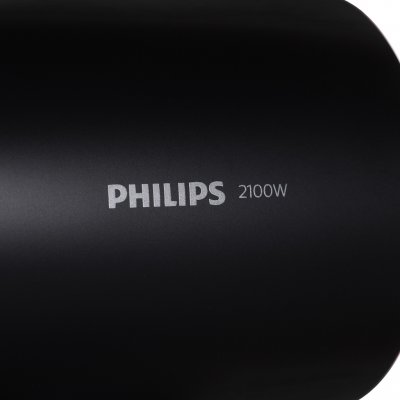 Philips BHD341/30 – Zboží Mobilmania