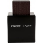 Lalique Encre Noire toaletní voda pánská 100 ml tester – Hledejceny.cz