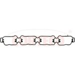 Těsnění, koleno sacího potrubí Corteco 49114946 – Hledejceny.cz