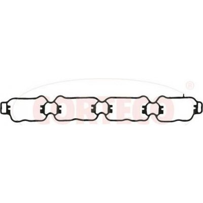 Těsnění, koleno sacího potrubí Corteco 49114946 – Hledejceny.cz
