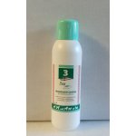 Bea Natur č.3 Regenerační 500 ml – Zboží Dáma