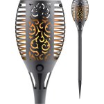 Extol Light 43147 – Sleviste.cz