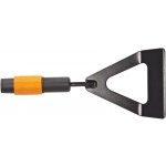 Fiskars QuikFit 136502 – Hledejceny.cz