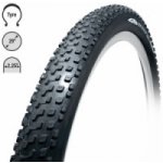 Tufo MTB XC11 TR 29-2,25 kevlar – Zboží Dáma
