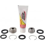 PIVOT WORKS sada na opravu centrálního (zadního) tlumiče HONDA CR250R 94 ( 10X24X14,5mm ) – Sleviste.cz