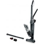 Bosch Flexxo Gen2 BCH3K2801 – Hledejceny.cz