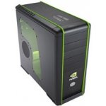 Cooler Master CM 690 NVIDIA Edition NV-690-KWN1-GP – Zbozi.Blesk.cz