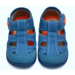 Milami Light Blue 202 – Hledejceny.cz