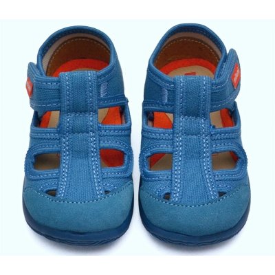 Milami Light Blue 202 – Hledejceny.cz