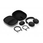 Sonos Ace – Zboží Živě
