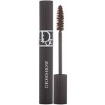 DIOR Diorshow řasenka pro extra objem 798 Brown 10 ml – Zboží Dáma