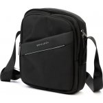 Pierre Cardin pánské Crossbody 8158 ALAN06 černá – Hledejceny.cz