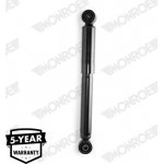 Tlumič pérování MONROE V1170 | Zboží Auto