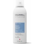 Goldwell Stylesign Volume Root Boost Spray - Sprej pro nadzvednutí vlasů od kořínků 200 ml – Zbozi.Blesk.cz