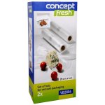 Concept VB-2806 – Zboží Dáma