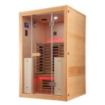 Belatrix Salo 2 RegenaRay – Sleviste.cz