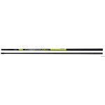 Matrix Podběráková Tyč Torque Power Landing Net Handle 2,5m – Hledejceny.cz