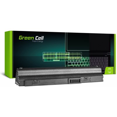 Green Cell AS21 6600mAh - neoriginální