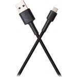 Xiaomi SJV4109GL USB-C Datový, 2A, 1m – Zbozi.Blesk.cz