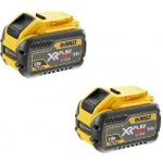 DeWALT DCB548Y2 – Hledejceny.cz