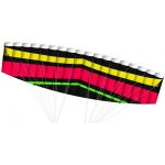 Günther Air Sport™ TORNADO 200 200x54 cm – Hledejceny.cz