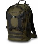 RYPO Batoh Active – Hledejceny.cz