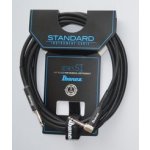 Ibanez SI10L – Zboží Dáma