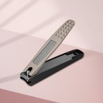 Staleks Expert NE-60-16 profesionální štipky na nehty – Zboží Dáma