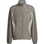adidas Teamgeist kd5860 – Hledejceny.cz