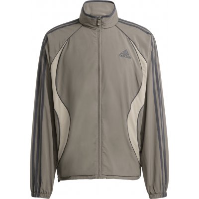 adidas Teamgeist kd5860 – Hledejceny.cz