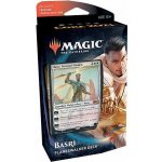 Wizards of the Coast Magic The Gathering Core Set 2021 Planeswalker Deck Basri Ket, Devoted Paladin – Hledejceny.cz